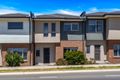 Property photo of 8/64 Escapade Boulevard Craigieburn VIC 3064