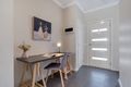 Property photo of 8/64 Escapade Boulevard Craigieburn VIC 3064