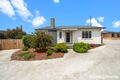 Property photo of 1/103 Bass Street Warrane TAS 7018