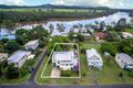 Property photo of 10 Rileys Hill Road Broadwater NSW 2472