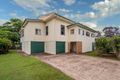 Property photo of 10 Rileys Hill Road Broadwater NSW 2472