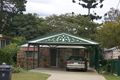 Property photo of 85 Saint Andrew Street Kuraby QLD 4112