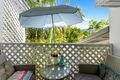 Property photo of 9/5-7 Mintaro Crescent Woree QLD 4868
