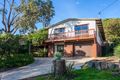 Property photo of 8 Brearley Court Anglesea VIC 3230
