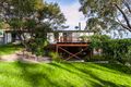 Property photo of 8 Brearley Court Anglesea VIC 3230