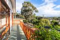Property photo of 8 Brearley Court Anglesea VIC 3230