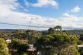 Property photo of 8 Brearley Court Anglesea VIC 3230