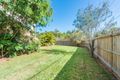 Property photo of 19 Oxley Circuit Daisy Hill QLD 4127