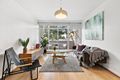 Property photo of 4/27 Wallace Avenue Toorak VIC 3142