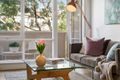 Property photo of 4/27 Wallace Avenue Toorak VIC 3142
