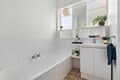 Property photo of 4/27 Wallace Avenue Toorak VIC 3142