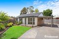 Property photo of 55 Cardigan Road Mooroolbark VIC 3138
