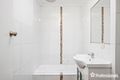 Property photo of 55 Cardigan Road Mooroolbark VIC 3138