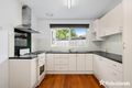 Property photo of 55 Cardigan Road Mooroolbark VIC 3138