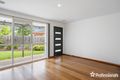 Property photo of 55 Cardigan Road Mooroolbark VIC 3138