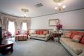 Property photo of 10 Dalray Crescent New Gisborne VIC 3438