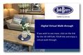 Property photo of 10 Rhyana Court Dubbo NSW 2830