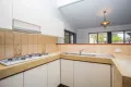 Property photo of 5 Hurrey Place Beechboro WA 6063