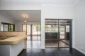 Property photo of 5 Hurrey Place Beechboro WA 6063