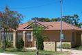 Property photo of 3/101 Wheatley Street Gosnells WA 6110