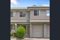 Property photo of 22/11 Pyranees Street Calamvale QLD 4116