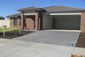 Property photo of 12 Philippa Crescent Mildura VIC 3500