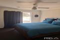 Property photo of 12 Philippa Crescent Mildura VIC 3500