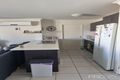 Property photo of 12 Philippa Crescent Mildura VIC 3500