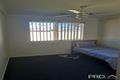 Property photo of 12 Philippa Crescent Mildura VIC 3500