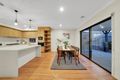 Property photo of 71 Stoneleigh Circuit Williams Landing VIC 3027