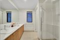 Property photo of 71 Stoneleigh Circuit Williams Landing VIC 3027