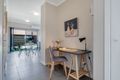 Property photo of 8/64 Escapade Boulevard Craigieburn VIC 3064