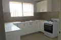 Property photo of 12/11 Acacia Street Cabramatta NSW 2166