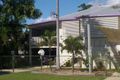 Property photo of 60 Halstead Street Gulliver QLD 4812