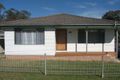 Property photo of 3 Second Street Millfield NSW 2325