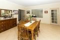 Property photo of 7 Wakehurst Loop Success WA 6164