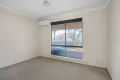 Property photo of 48 Hampden Street South Kalgoorlie WA 6430