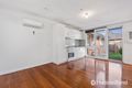 Property photo of 13 Paul Street Doncaster VIC 3108
