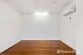 Property photo of 13 Paul Street Doncaster VIC 3108