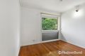Property photo of 13 Paul Street Doncaster VIC 3108