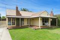 Property photo of 10 Hilltop Street Herne Hill VIC 3218