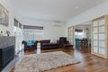 Property photo of 10 Hilltop Street Herne Hill VIC 3218