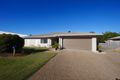 Property photo of 7 Collins Court Mareeba QLD 4880