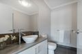 Property photo of 8/64 Escapade Boulevard Craigieburn VIC 3064