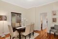 Property photo of 85 Douglas Street Stanmore NSW 2048