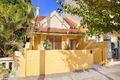 Property photo of 85 Douglas Street Stanmore NSW 2048