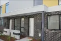 Property photo of 4 Poble Walk Avondale Heights VIC 3034