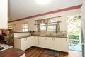 Property photo of 11 Borrows Street Virginia QLD 4014