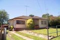 Property photo of 2 William Street St Marys NSW 2760