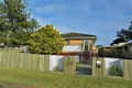 Property photo of 19 Hillside Street Newtown QLD 4350